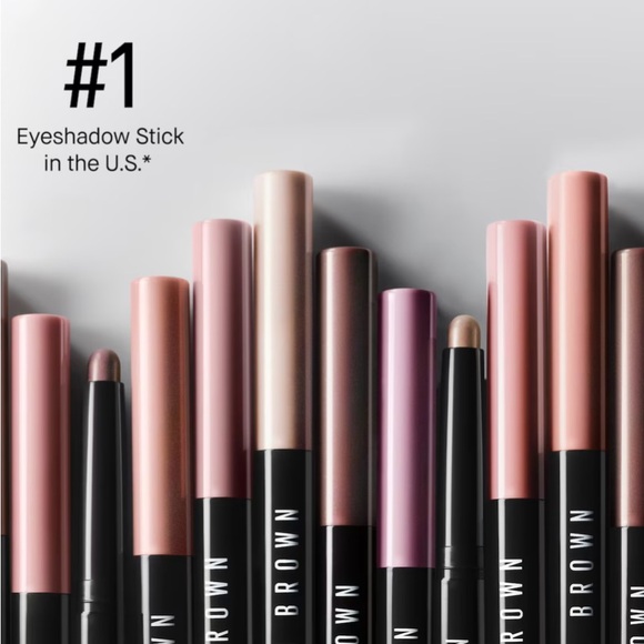 Bobbi Brown Long Wear Cream Shadow in Shore - Picture 5 of 5